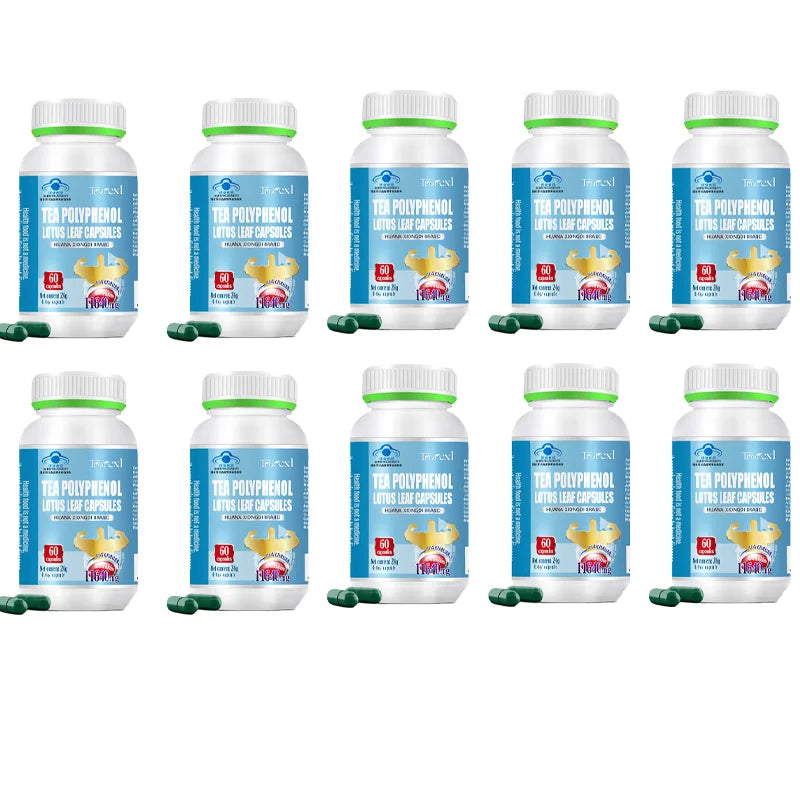 HABUMAM Belly Fat Burner For Women Weight Loss Supplement