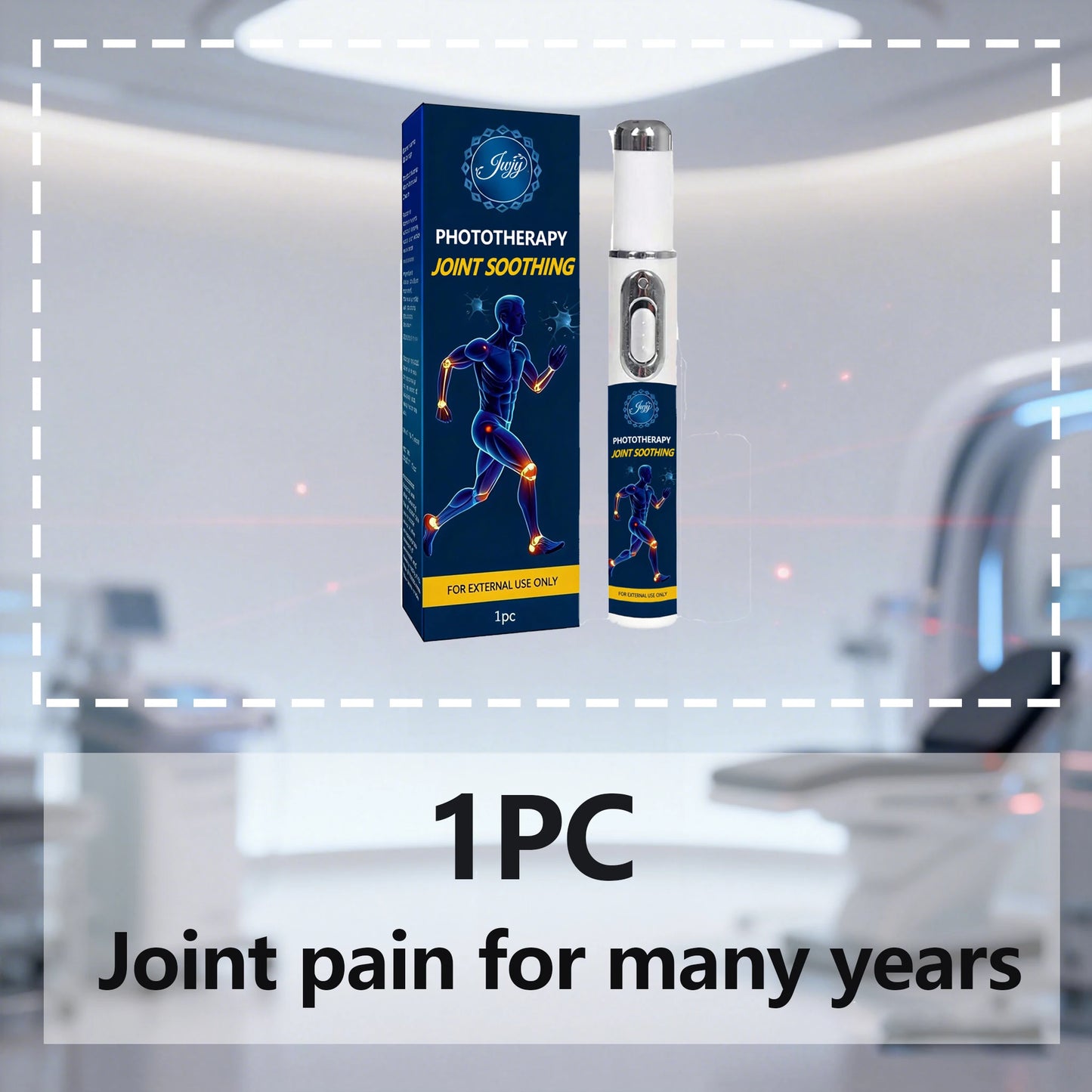 2026 new products Tᴏɪɴ ʜᴇʟᴘs ᴘᴇᴏᴘʟᴇ ᴡɪᴛʜ ᴍᴏʙɪʟɪᴛʏ ɪᴍᴘᴀɪʀᴍᴇɴᴛs sᴏʟᴠᴇ ᴛʜᴇɪʀ ᴘʀᴏʙʟᴇᴍs.