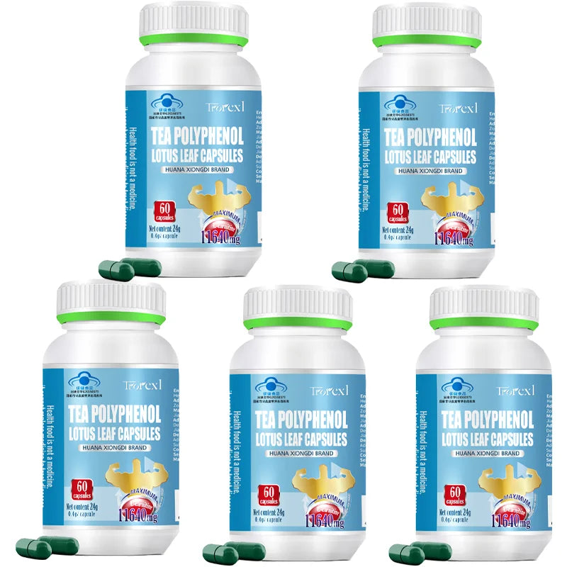 HABUMAM Belly Fat Burner For Women Weight Loss Supplement