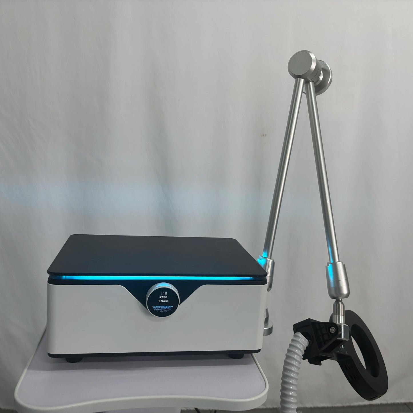 EMSZERO Portable PEMF Therapy Device For Pain Relief