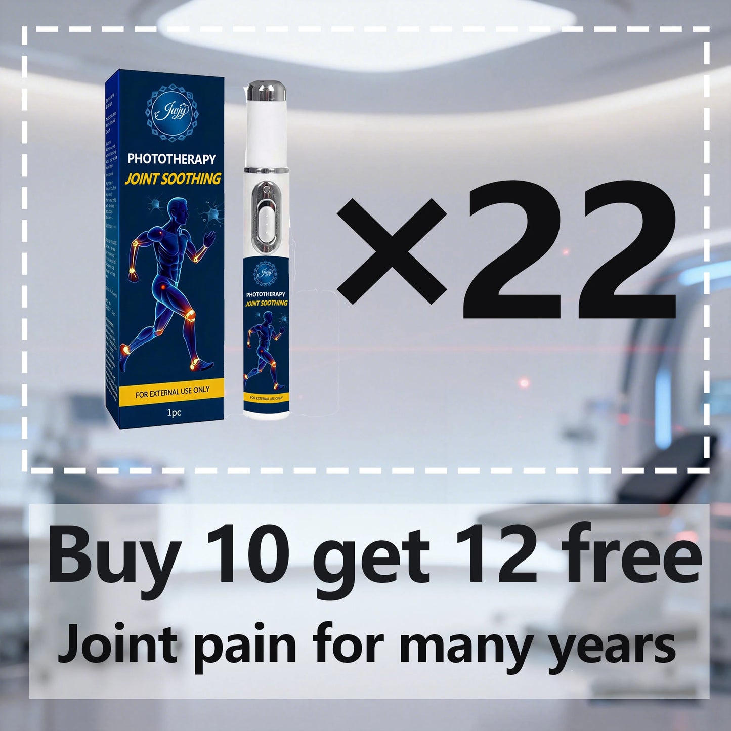 2026 new products Tᴏɪɴ ʜᴇʟᴘs ᴘᴇᴏᴘʟᴇ ᴡɪᴛʜ ᴍᴏʙɪʟɪᴛʏ ɪᴍᴘᴀɪʀᴍᴇɴᴛs sᴏʟᴠᴇ ᴛʜᴇɪʀ ᴘʀᴏʙʟᴇᴍs.