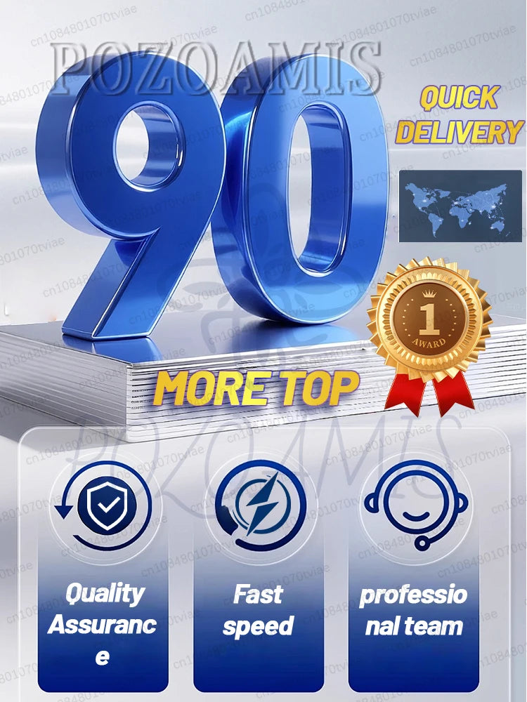 Home-use arthritis laser pen: Bring professional physical therapy home.