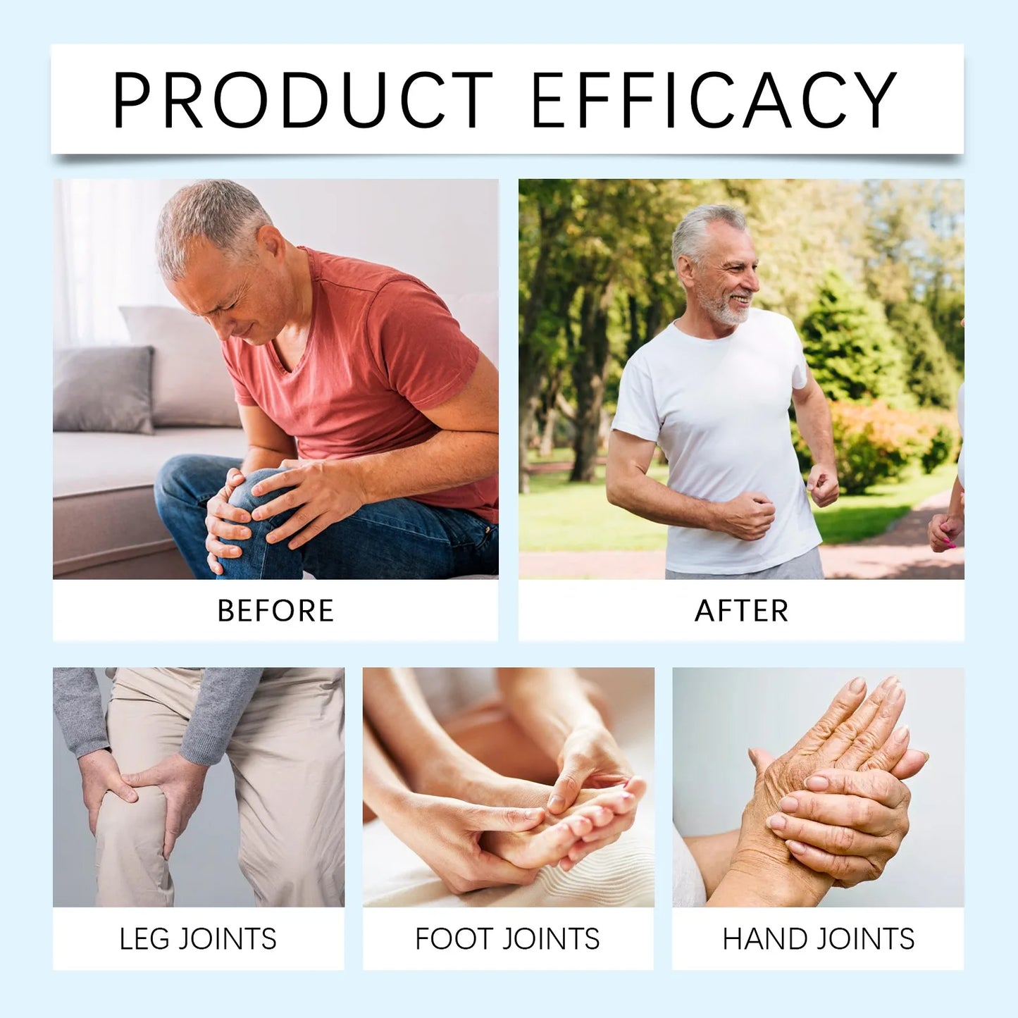 2026 new products Tᴏɪɴ ʜᴇʟᴘs ᴘᴇᴏᴘʟᴇ ᴡɪᴛʜ ᴍᴏʙɪʟɪᴛʏ ɪᴍᴘᴀɪʀᴍᴇɴᴛs sᴏʟᴠᴇ ᴛʜᴇɪʀ ᴘʀᴏʙʟᴇᴍs.