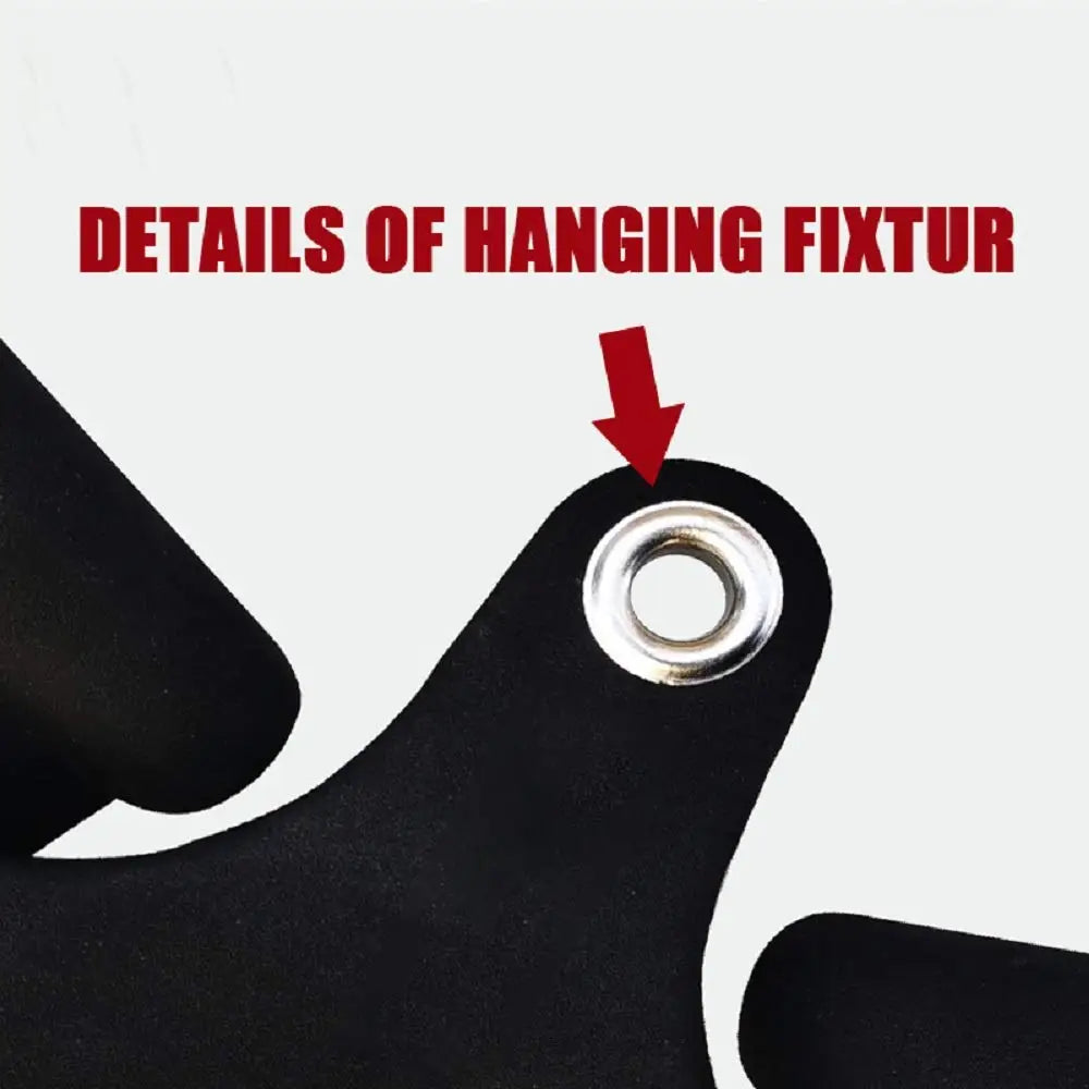 MARSAFIT Home Gym Rowing T-Bar V-Bar Cable Attachments For Strength Training