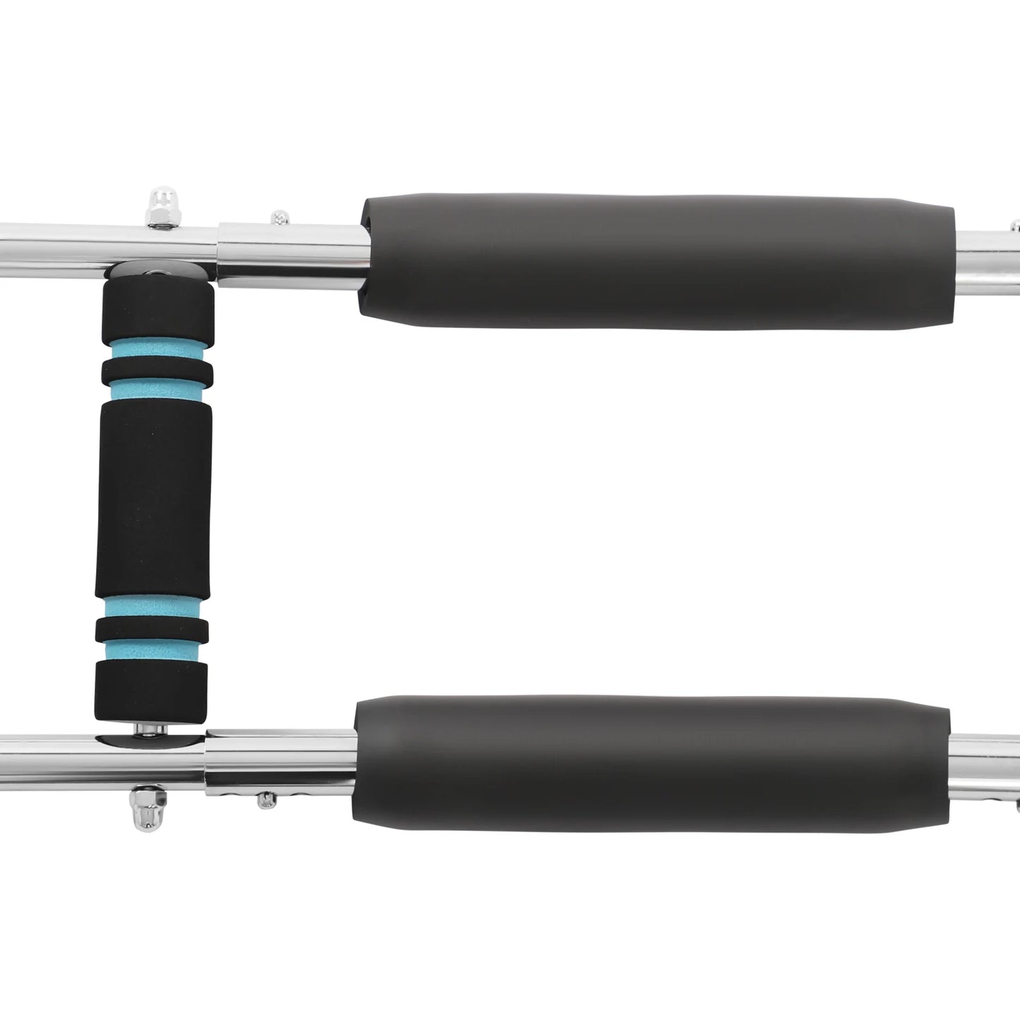 Twister Arm Exerciser U Shaped Adjustable Spring Bar