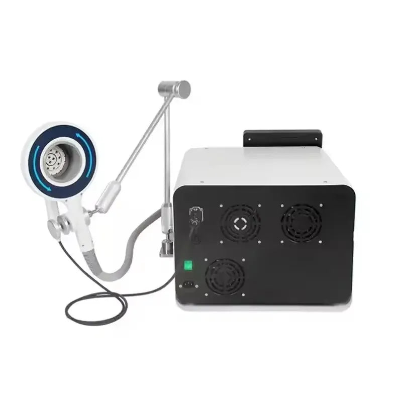 TAIXL Magnetic Therapy Massage Device for Pain Relief