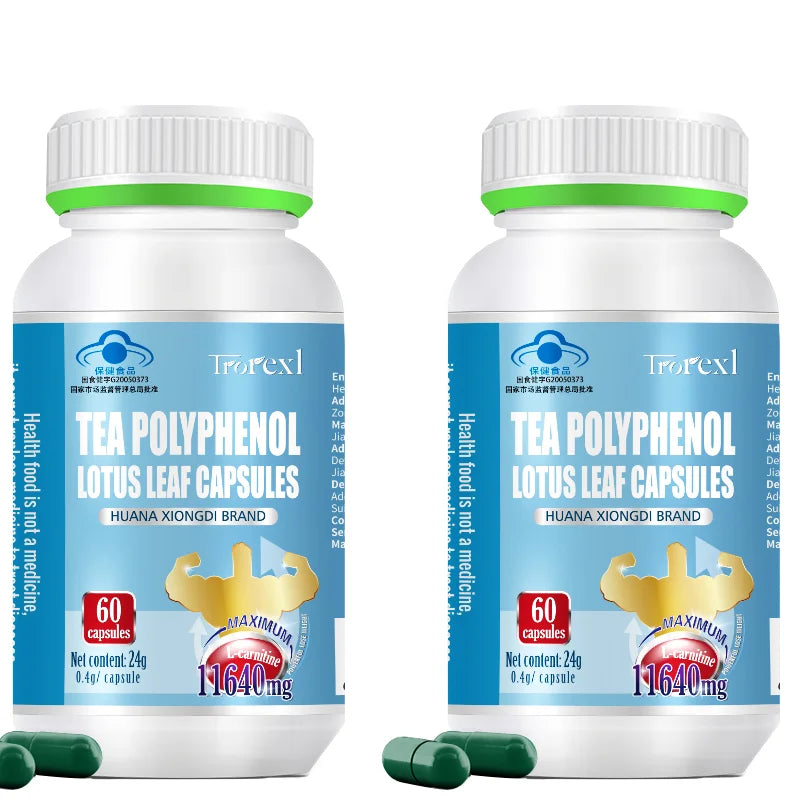 HABUMAM Belly Fat Burner For Women Weight Loss Supplement