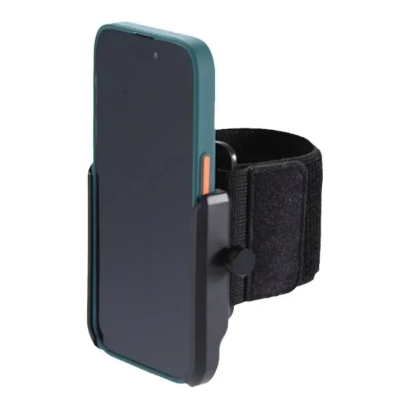 Rotatable Armband Phone Holder For iPhone Samsung Xiaomi