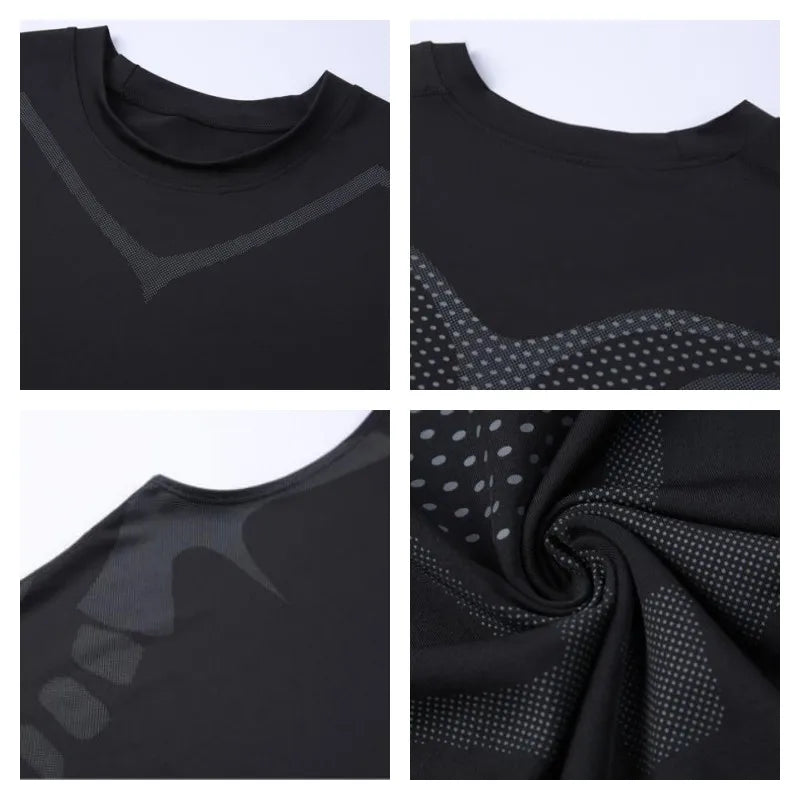 Youongwear Quick Dry Compression Tank Top for Women Gym
