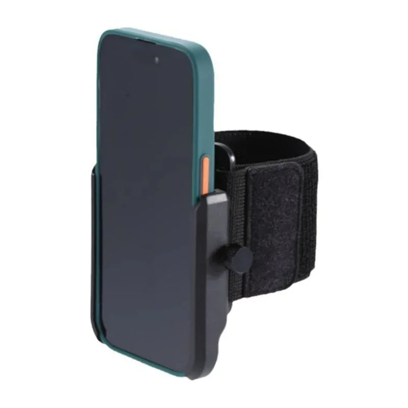 Rotatable Armband Phone Holder For iPhone Samsung Xiaomi