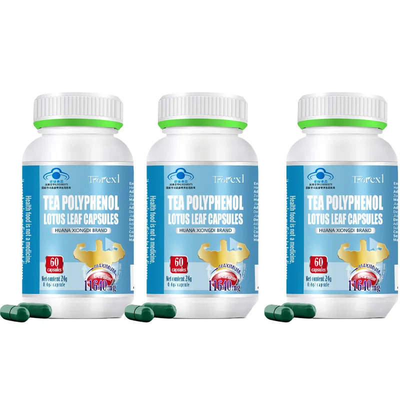 HABUMAM Belly Fat Burner For Women Weight Loss Supplement