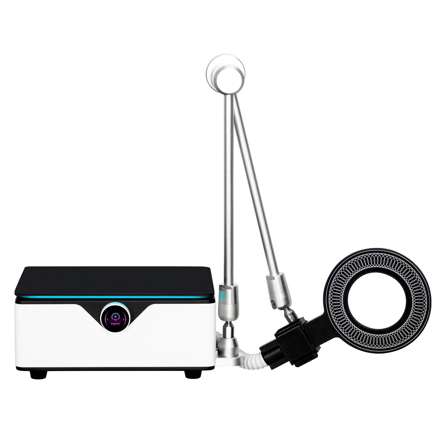 EMSZERO Portable PEMF Therapy Device For Pain Relief