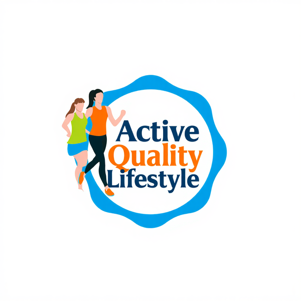 Active Quality Lifestyle